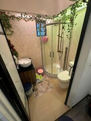 Blk 335B Yishun Riverwalk (Yishun), HDB 4 Rooms #566457811